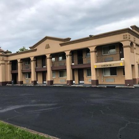 Royal Inn Bellmawr Zewnętrze zdjęcie