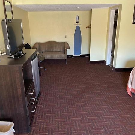 Royal Inn Bellmawr Zewnętrze zdjęcie